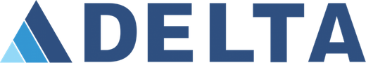 Delta
