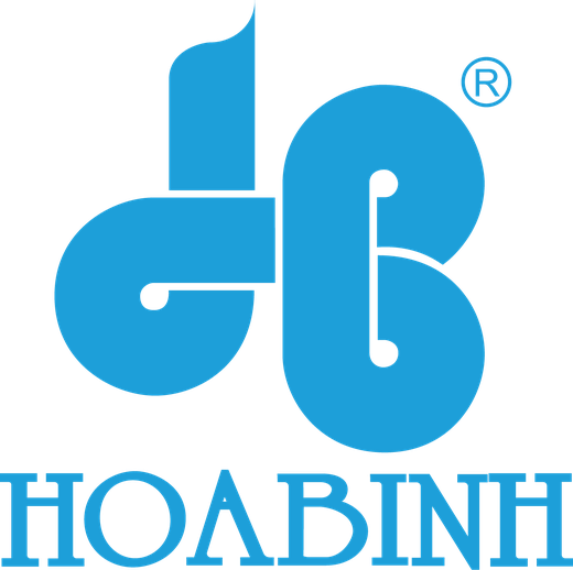 Hòa Bình