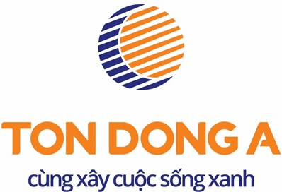 Tôn Đông Á