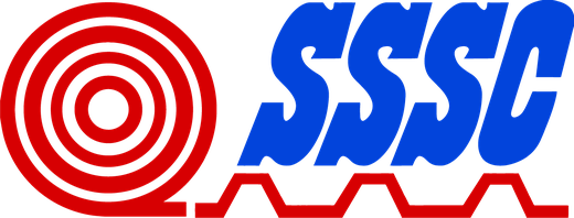 Tôn Phương Nam SSSC